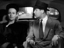Mr and Mrs Smith (1941)Carole Lombard, Robert Montgomery and driving